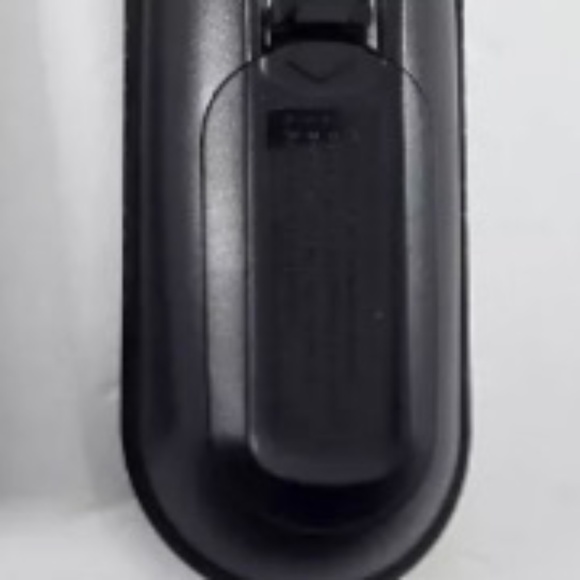 Spectrum Cable Universal CLIKR-5 Remote Control UR5U-878OL & UR5U-8790L - Picture 5 of 10